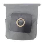 HB-2877AB bagged vacuum cleaner (3)_kıbrıs