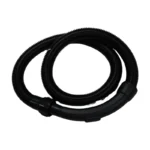 HB-2877AB bagged vacuum cleaner (3)_kıbrıs