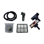 HB-2877AB bagged vacuum cleaner (3)_kıbrıs