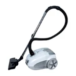 HB-2877AB bagged vacuum cleaner (3)_kıbrıs