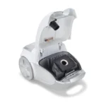 HB-2877AB bagged vacuum cleaner (3)_kıbrıs