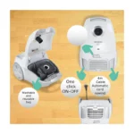 HB-2877AB bagged vacuum cleaner (3)_kıbrıs