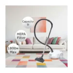 HB-2877AB bagged vacuum cleaner (3)_kıbrıs