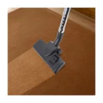 HB-2877AB bagged vacuum cleaner (3)_kıbrıs