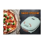 427390088_big_kıbrıs