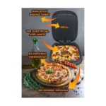 427390088_big_kıbrıs