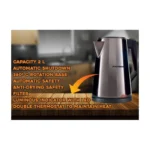 148286020_big_kıbrıs