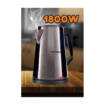 148286020_big_kıbrıs