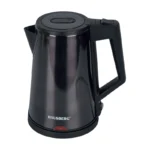 148286020_big_kıbrıs