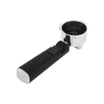 HB-3723IN-800x1040_kıbrıs