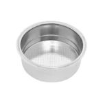 HB-3723IN-800x1040_kıbrıs