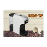 427725576_big_kıbrıs