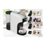 427725576_big_kıbrıs