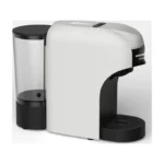 427725576_big_kıbrıs