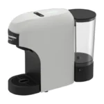 427725576_big_kıbrıs