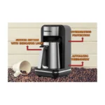 227978789_big_kıbrıs