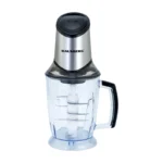 151332281_big_kıbrıs