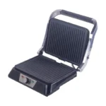 427934048_big_kıbrıs