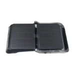 427934048_big_kıbrıs