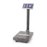 HB-6064 ,HB-6065,HB-6066-800x1040_kıbrıs