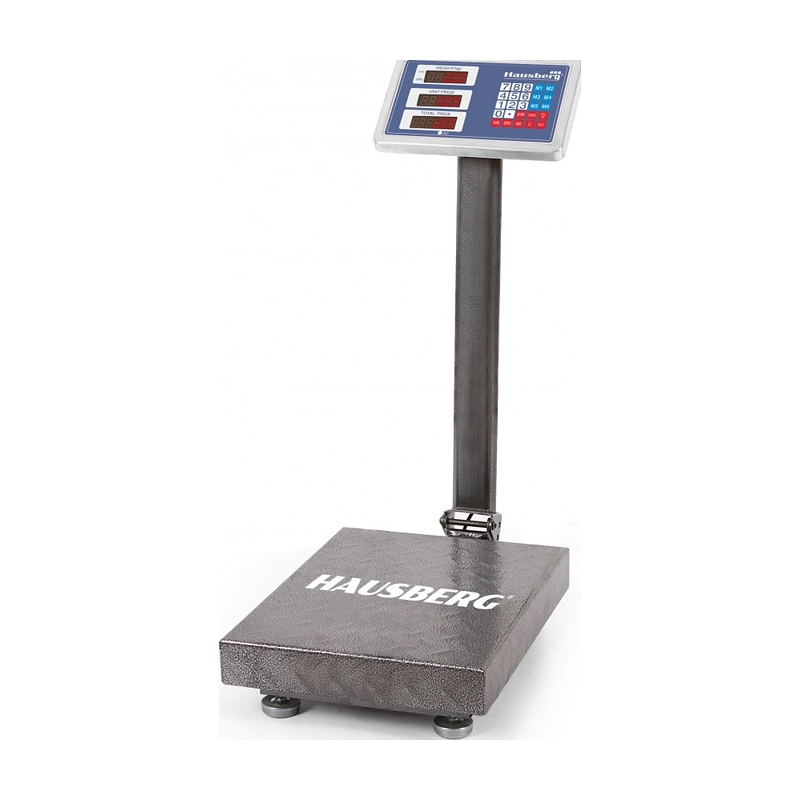 HB-6064 ,HB-6065,HB-6066-800x1040_kıbrıs