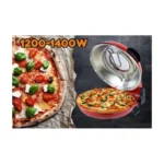 HB675RS-1_square_kıbrıs