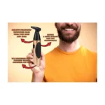 HB-73AU-500x500_kıbrıs