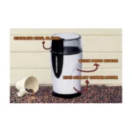 181930453_big_kıbrıs