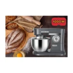 338668357_product_kıbrıs