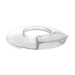 427966438_product_kıbrıs