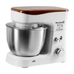 ktjolccodk-0_kıbrıs