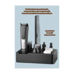 258120927_big_kıbrıs