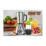 12499783_big_kıbrıs