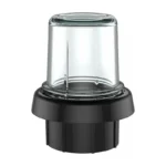 12499784_big_kıbrıs