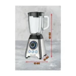 12499784_big_kıbrıs