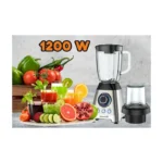 12499784_big_kıbrıs