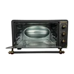 427876688_big_kıbrıs