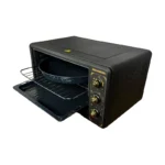 427876688_big_kıbrıs