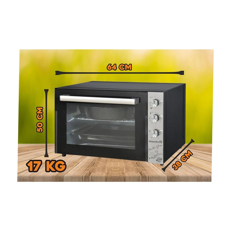 HB-8020_square_v2_kıbrıs