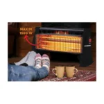 6033874_big_kıbrıs