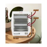 110-2-1000x1000_square_kıbrıs