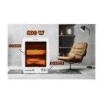 110-2-1000x1000_square_kıbrıs