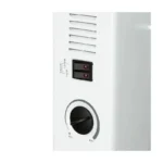 HB-8206_square_kıbrıs