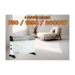 HB-8206_square_kıbrıs