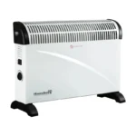 HB-8206_square_kıbrıs