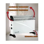 HB-8206_square_kıbrıs