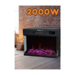 427487239_big_kıbrıs