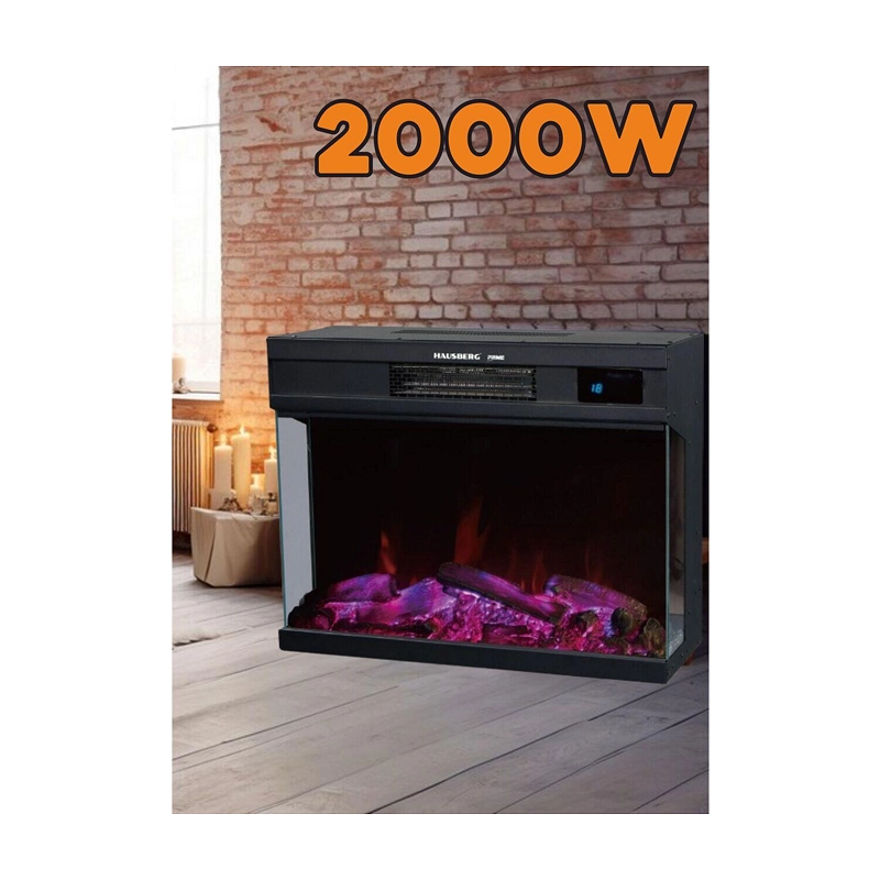 HB-8211_square_kıbrıs