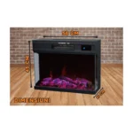 427487239_big_kıbrıs