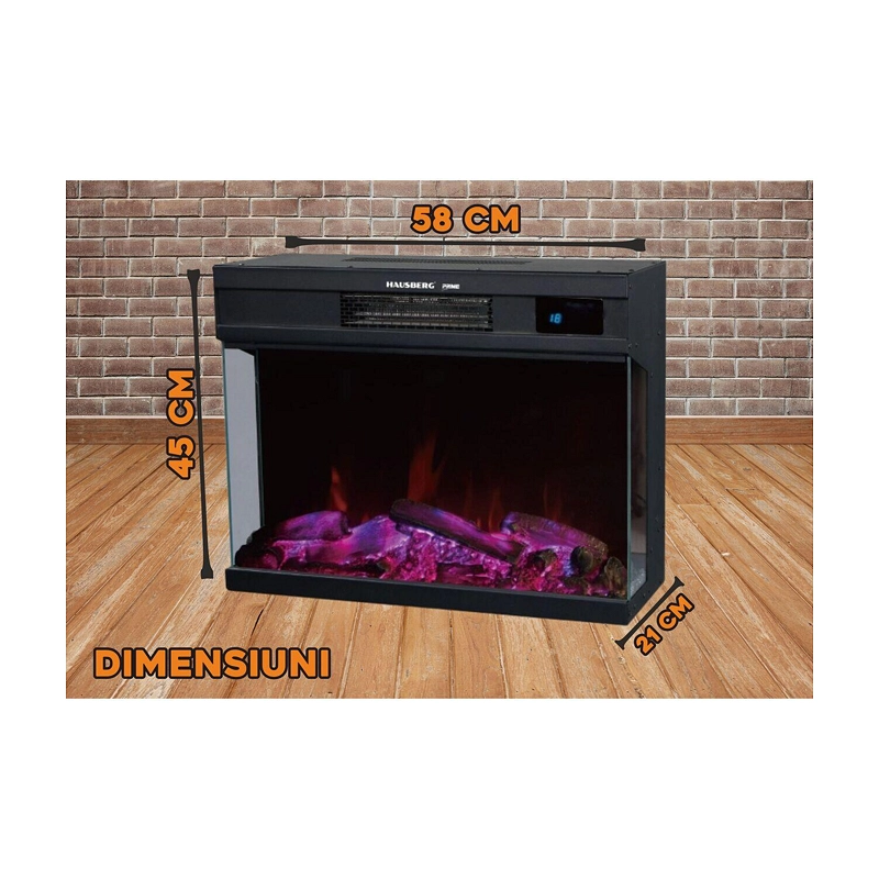 HB-8211_square_v2_kıbrıs